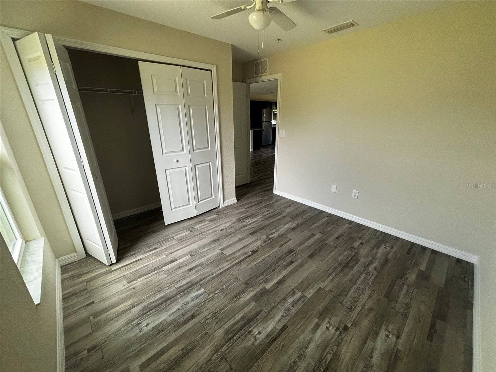8532 Juniper Road #4 Ocala FL 34480 GC539989 image10