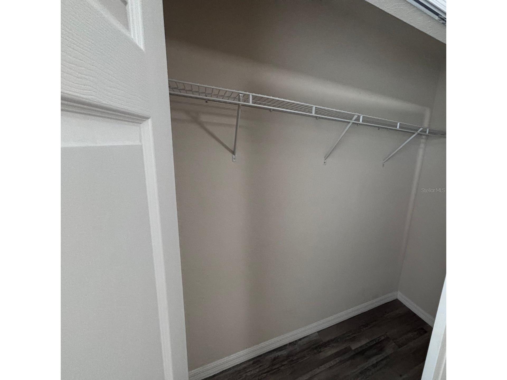 8532 Juniper Road #4 Ocala FL 34480 GC539989 image11