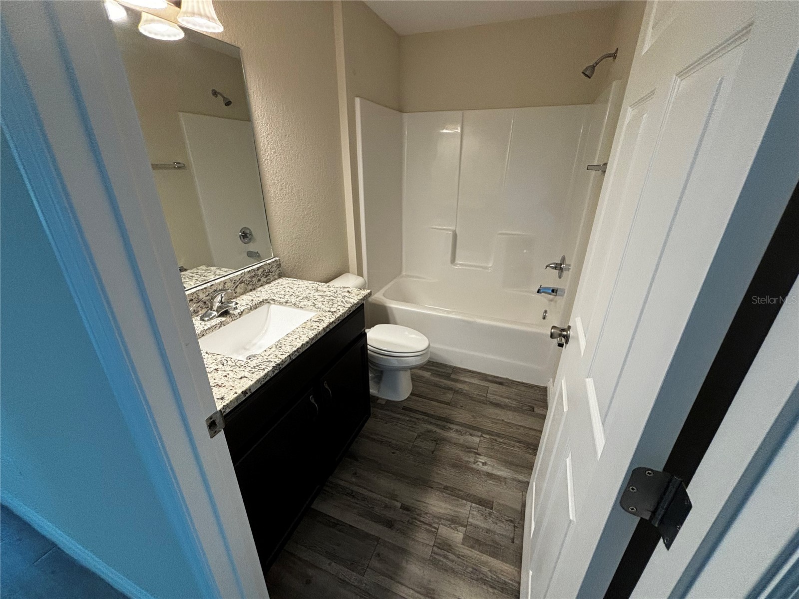 8532 Juniper Road #4 Ocala FL 34480 GC539989 image12