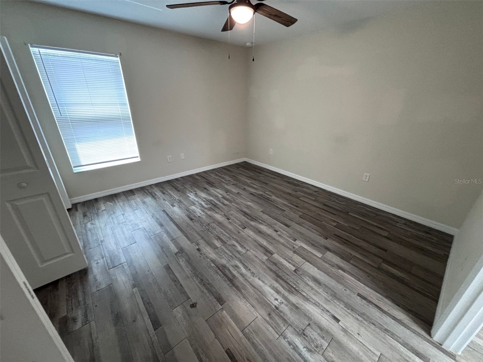 8532 Juniper Road #4 Ocala FL 34480 GC539989 image13