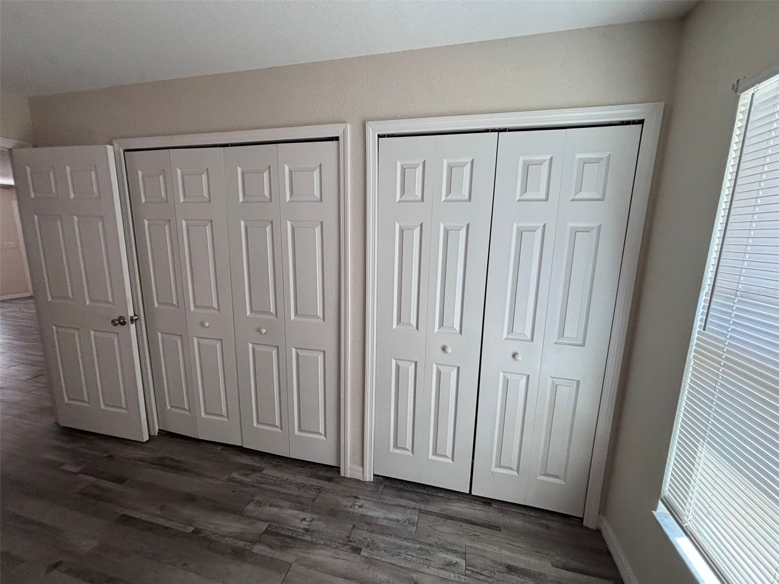 8532 Juniper Road #4 Ocala FL 34480 GC539989 image14