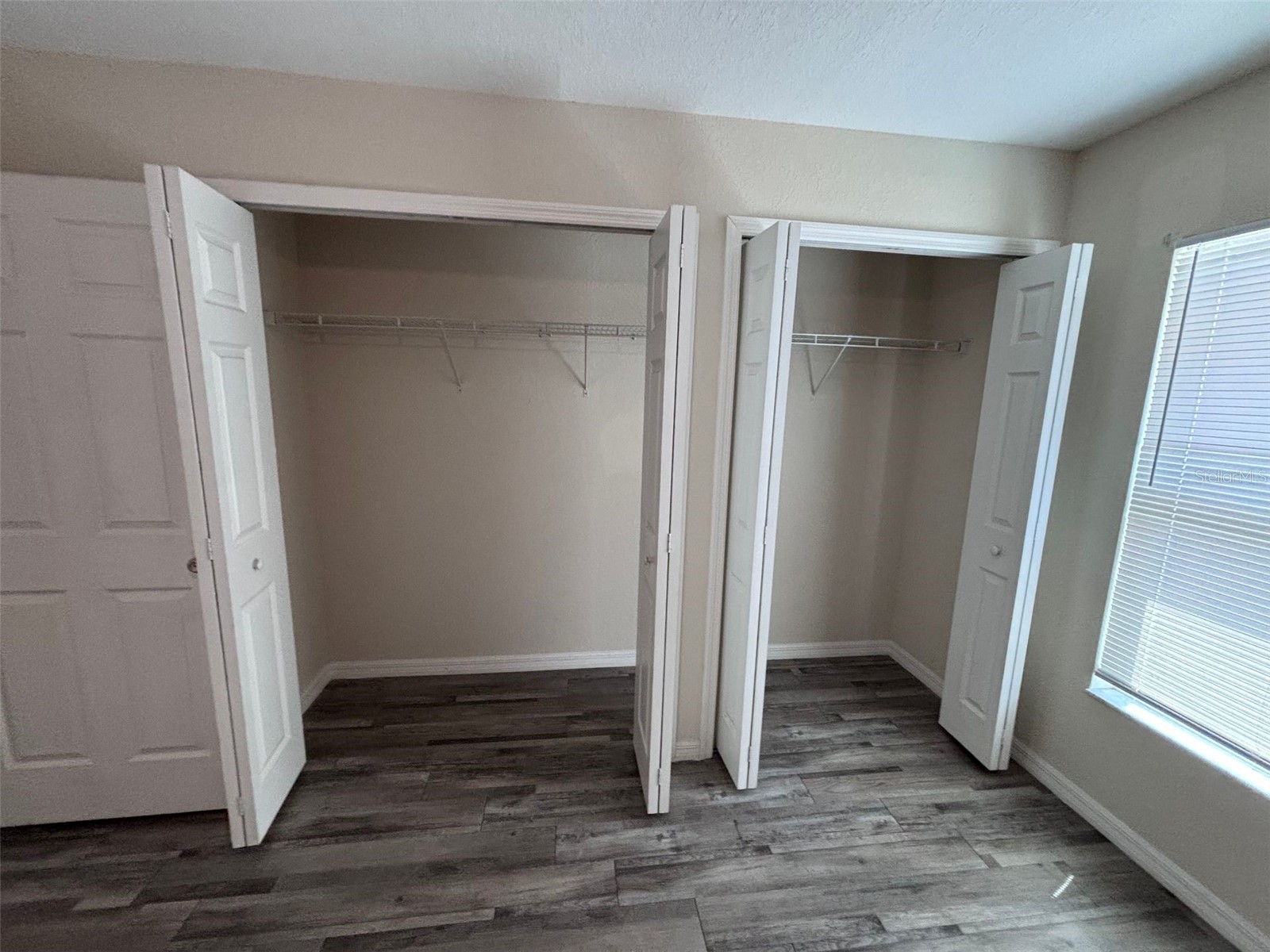 8532 Juniper Road #4 Ocala FL 34480 GC539989 image15