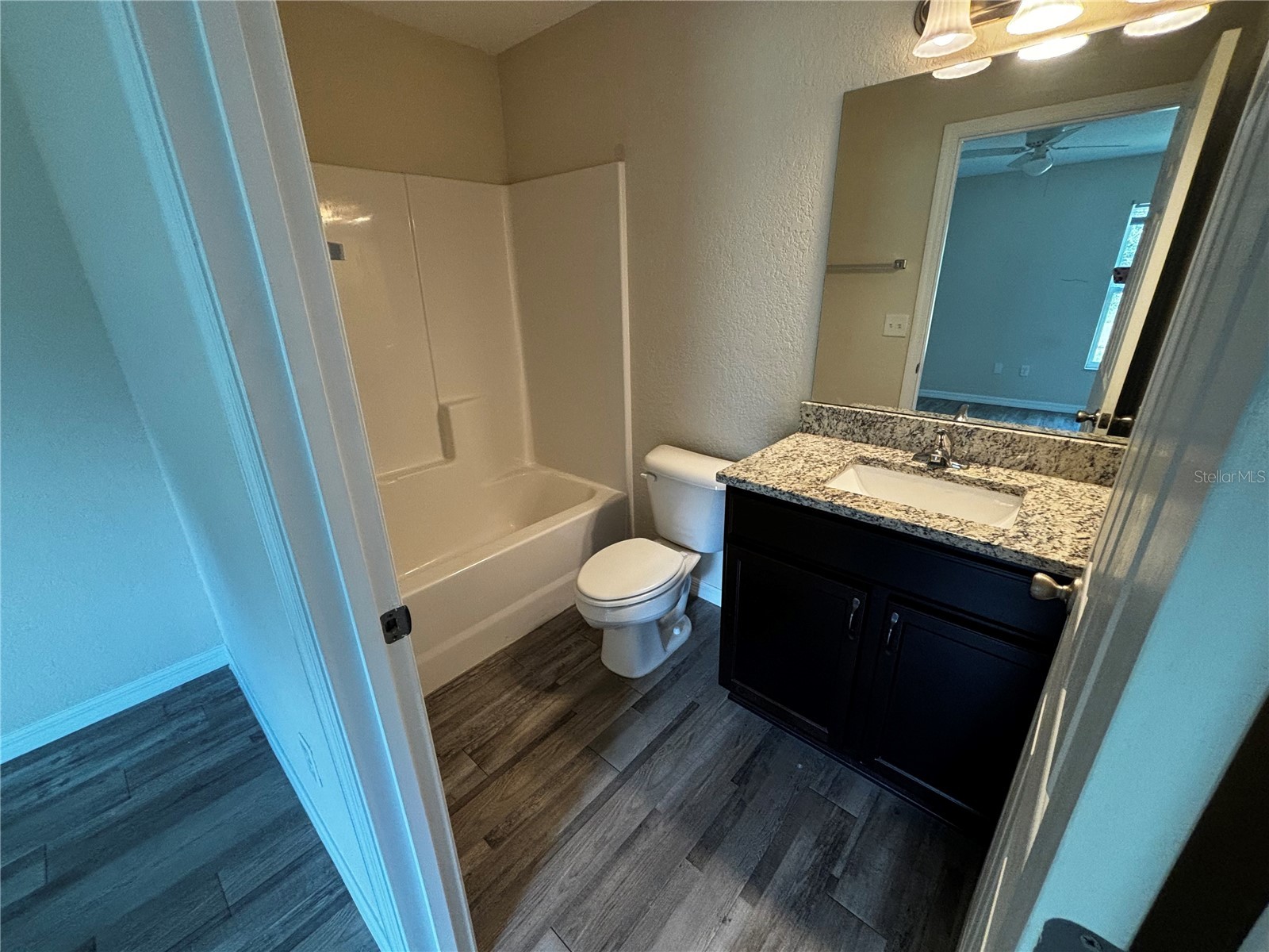 8532 Juniper Road #4 Ocala FL 34480 GC539989 image16