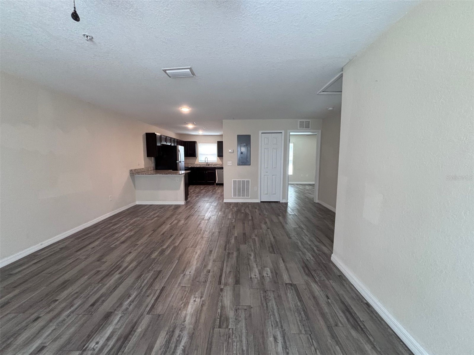 8532 Juniper Road #4 Ocala FL 34480 GC539989 image2