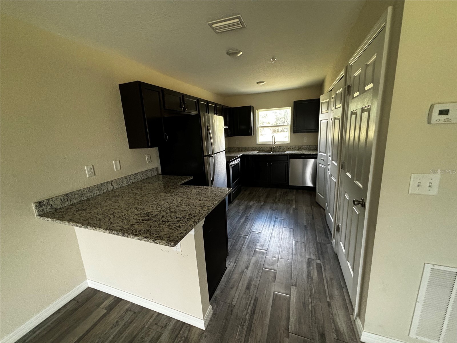 8532 Juniper Road #4 Ocala FL 34480 GC539989 image4