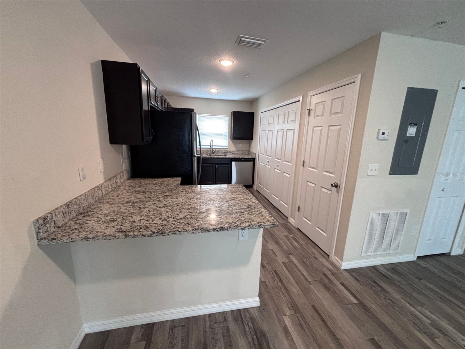 8532 Juniper Road #4 Ocala FL 34480 GC539989 image5