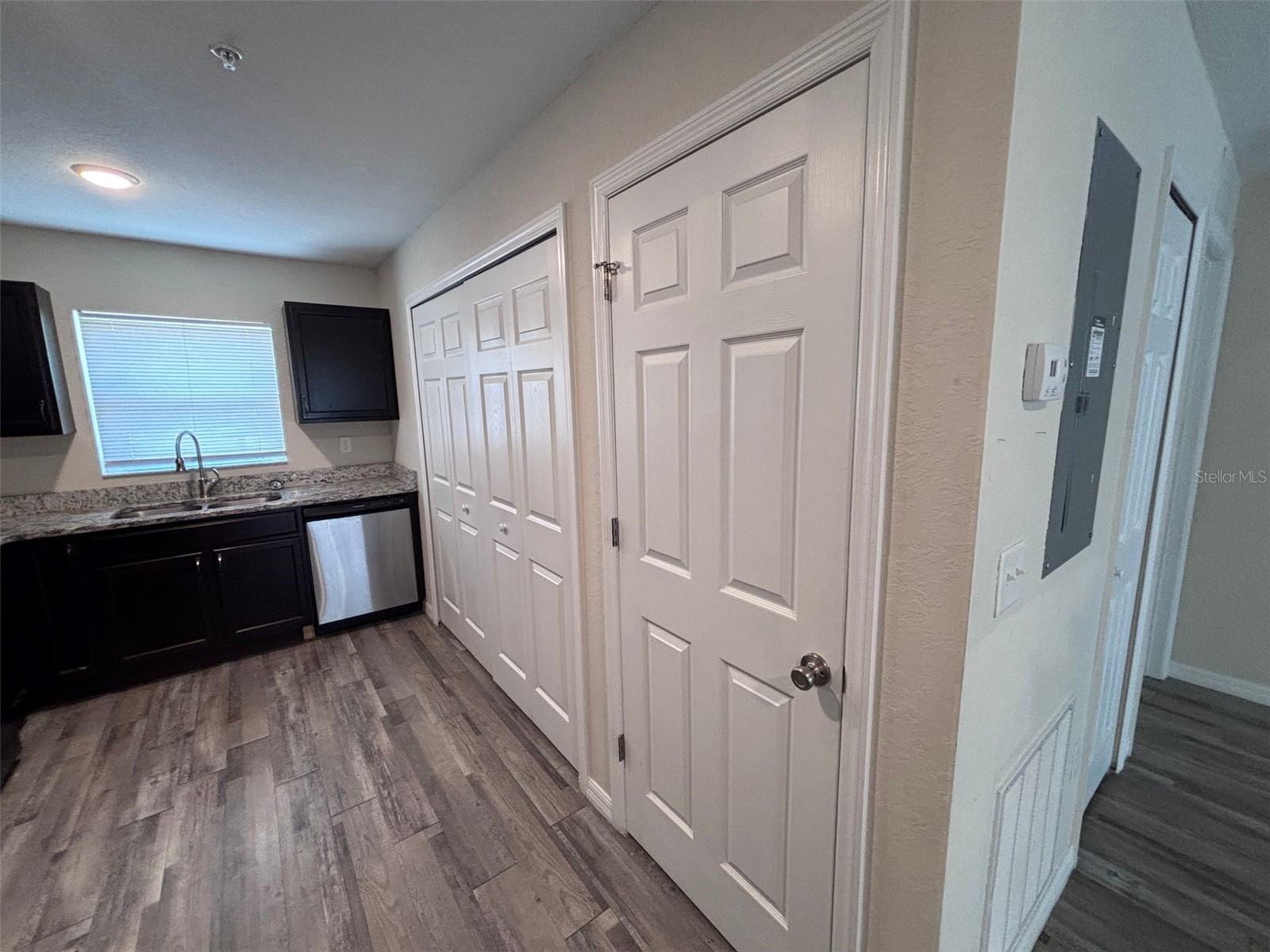 8532 Juniper Road #4 Ocala FL 34480 GC539989 image6