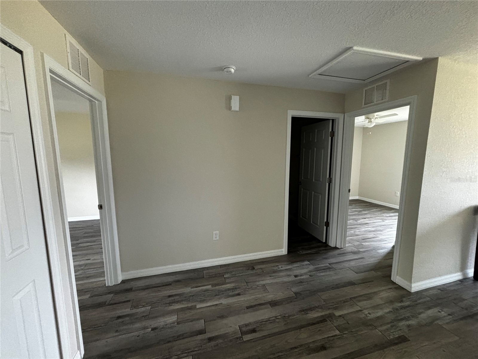 8532 Juniper Road #4 Ocala FL 34480 GC539989 image8