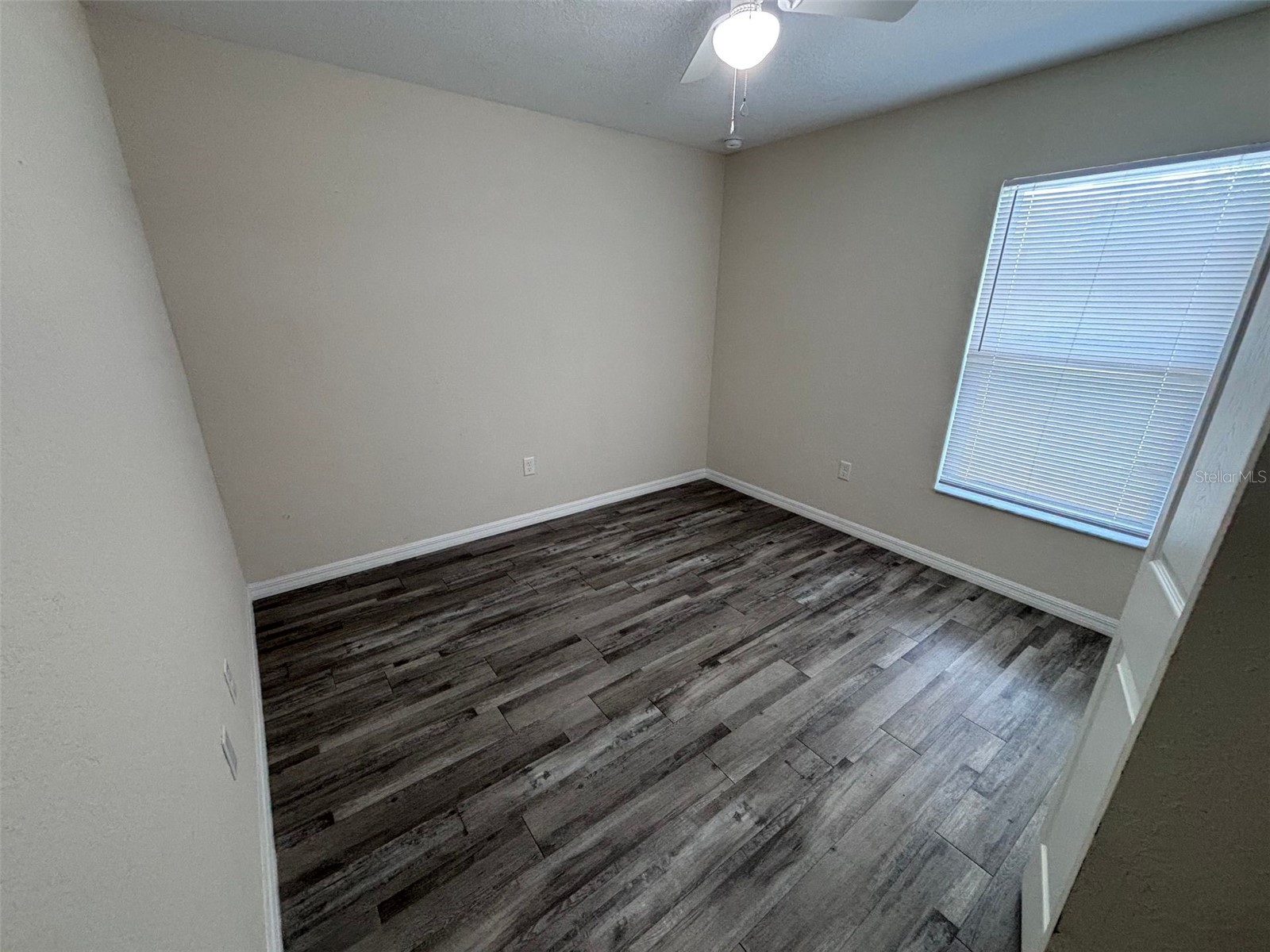 8532 Juniper Road #4 Ocala FL 34480 GC539989 image9