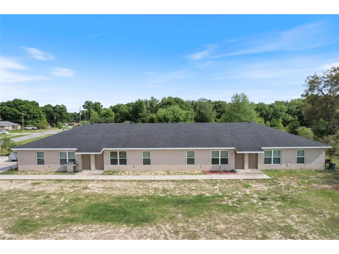 8532 Juniper Road Ocala FL 34480 OM675755 image1