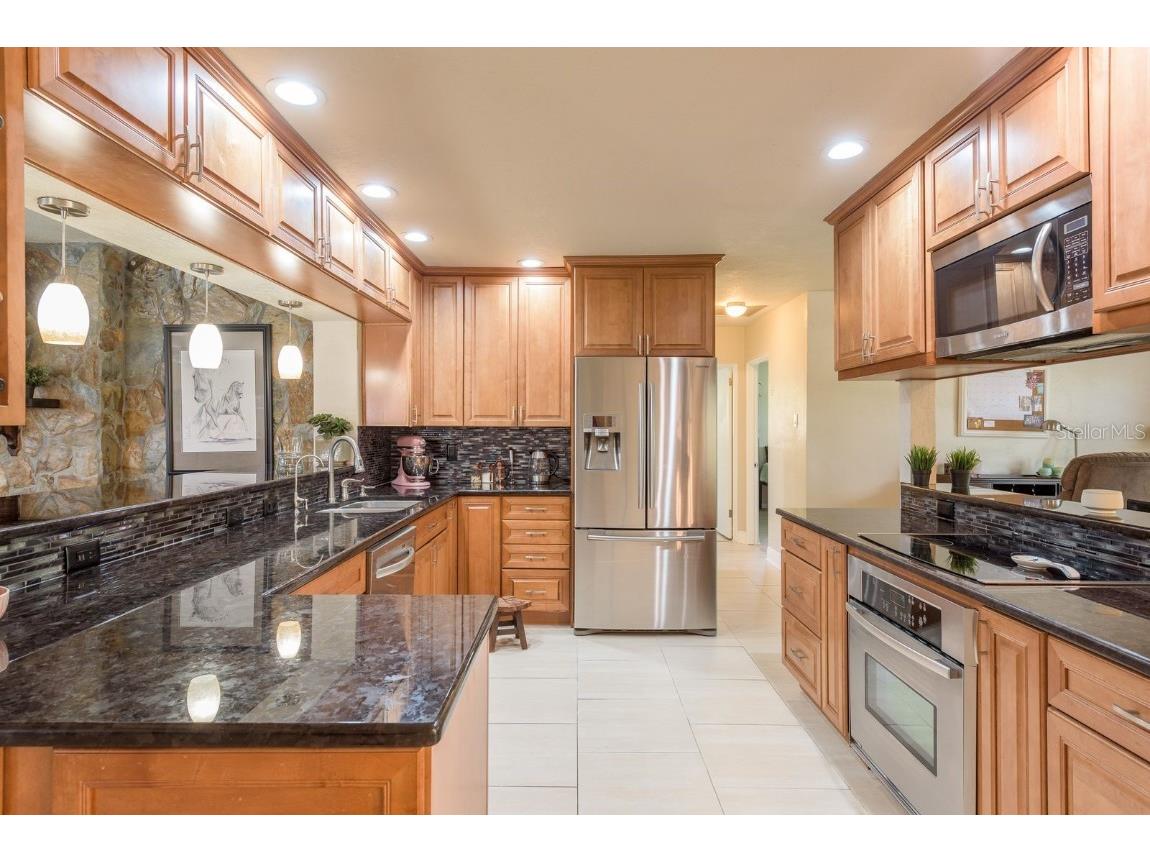 8532 Kumquat Avenue Seminole FL 33777 TB8409625 image12