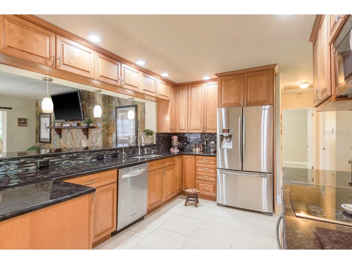 8532 Kumquat Avenue Seminole FL 33777 TB8409625 image13