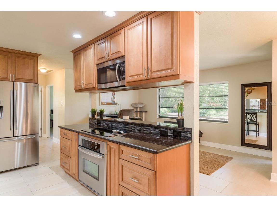 8532 Kumquat Avenue Seminole FL 33777 TB8409625 image14