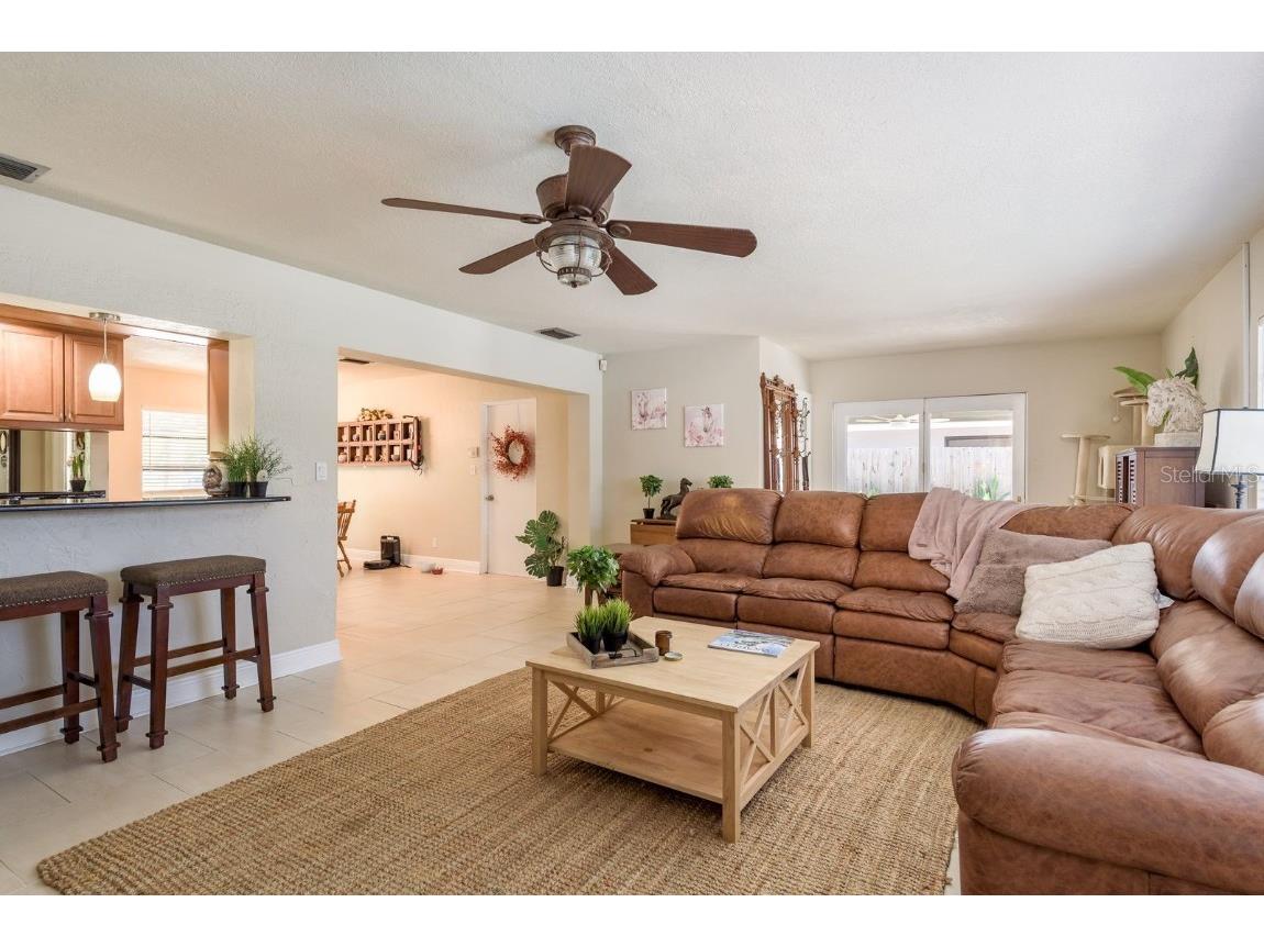 8532 Kumquat Avenue Seminole FL 33777 TB8409625 image17