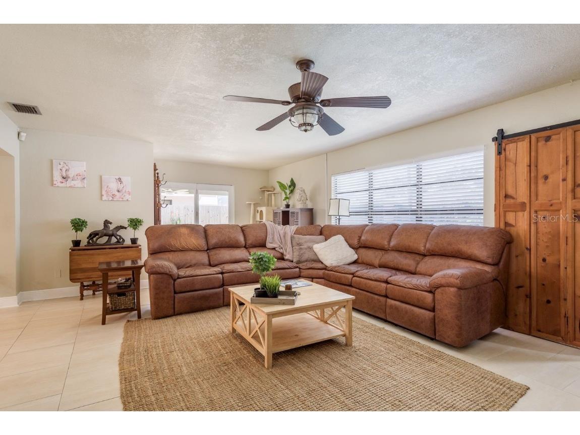 8532 Kumquat Avenue Seminole FL 33777 TB8409625 image18