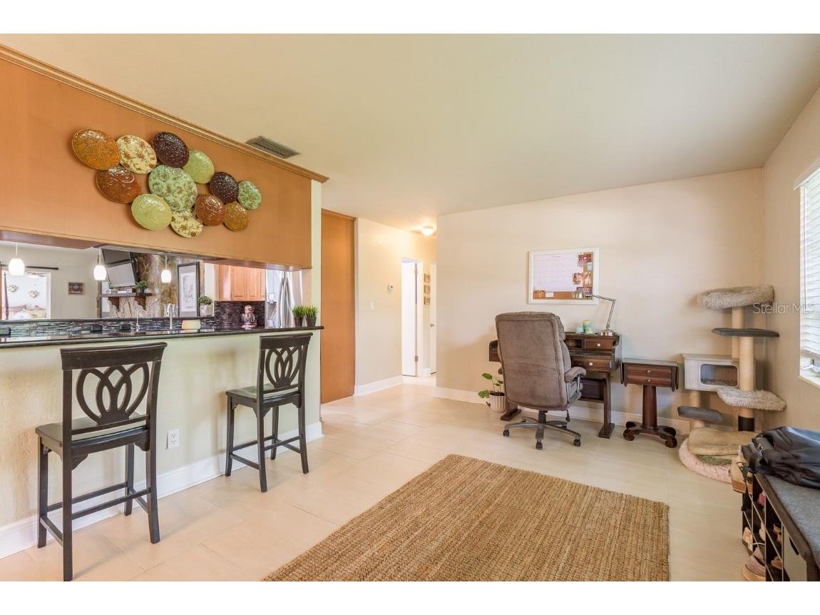 8532 Kumquat Avenue Seminole FL 33777 TB8409625 image19