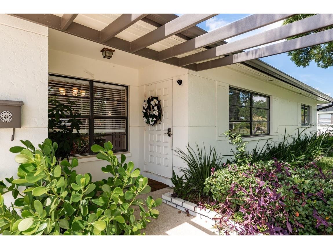 8532 Kumquat Avenue Seminole FL 33777 TB8409625 image2