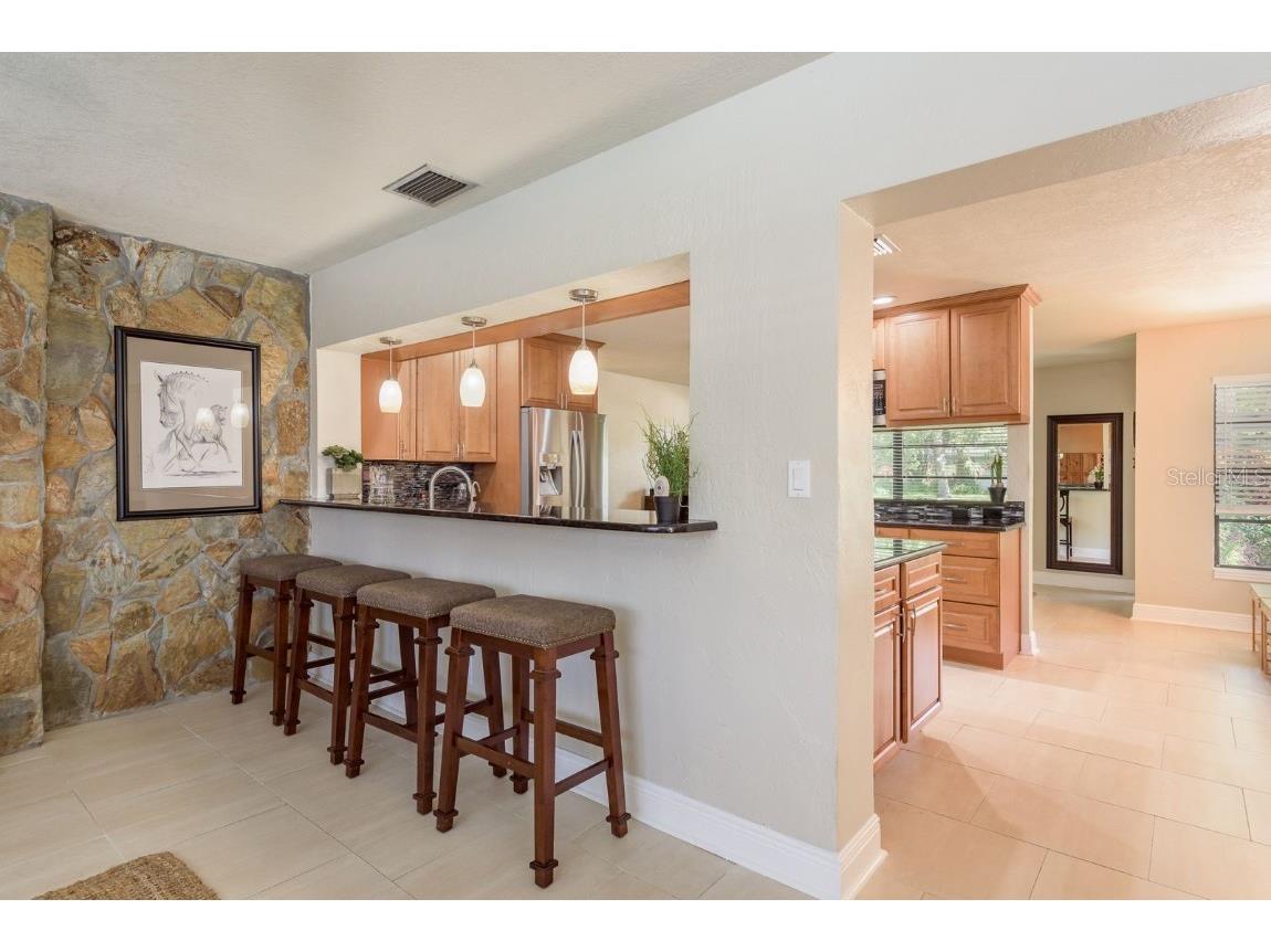 8532 Kumquat Avenue Seminole FL 33777 TB8409625 image20