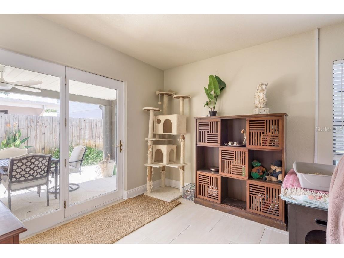 8532 Kumquat Avenue Seminole FL 33777 TB8409625 image21