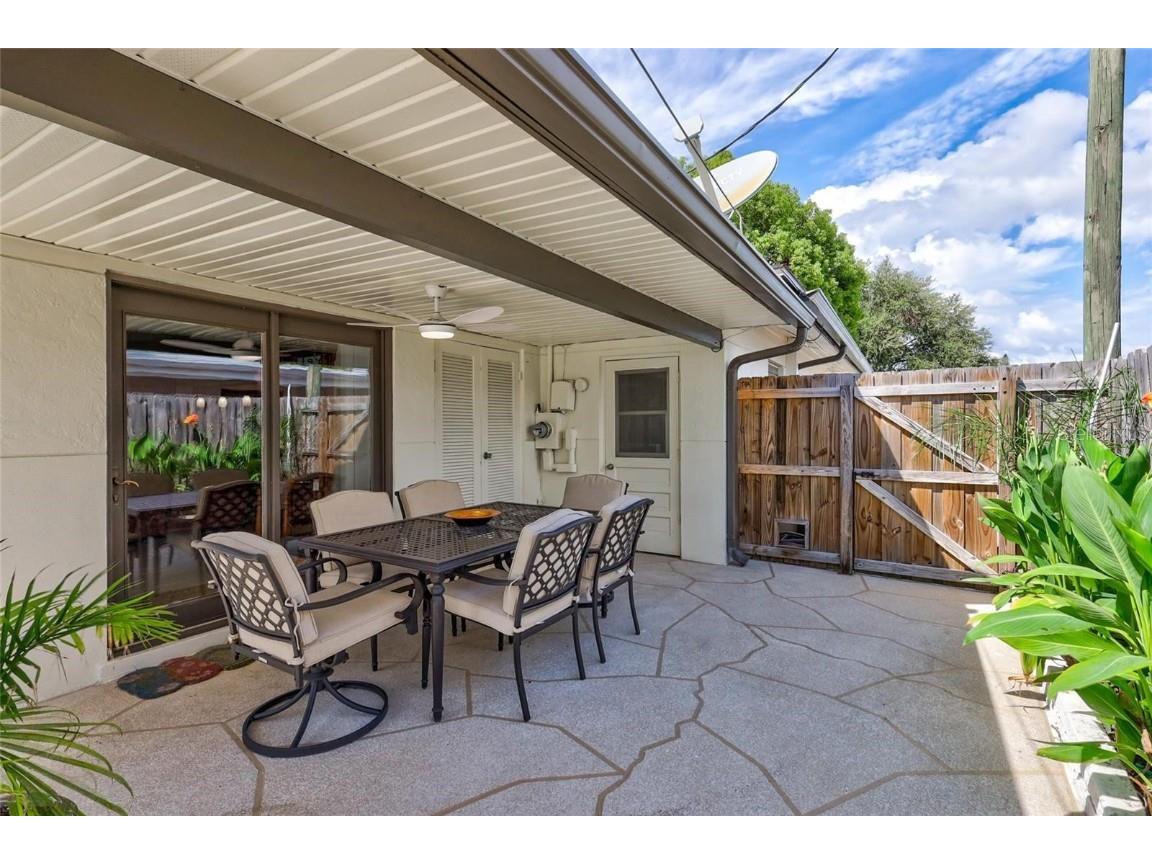 8532 Kumquat Avenue Seminole FL 33777 TB8409625 image22