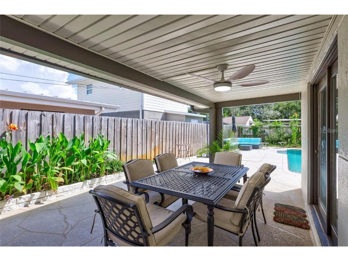 8532 Kumquat Avenue Seminole FL 33777 TB8409625 image23