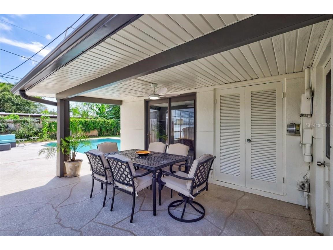 8532 Kumquat Avenue Seminole FL 33777 TB8409625 image24