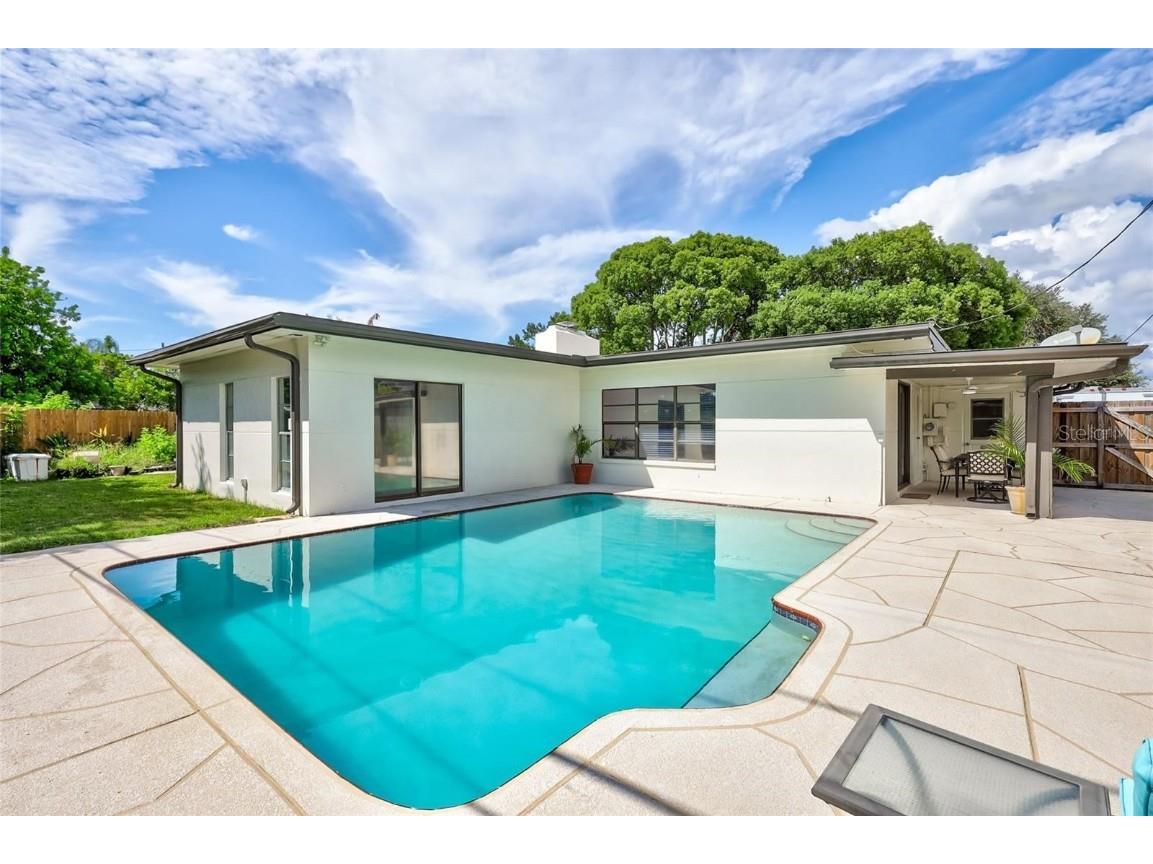 8532 Kumquat Avenue Seminole FL 33777 TB8409625 image25