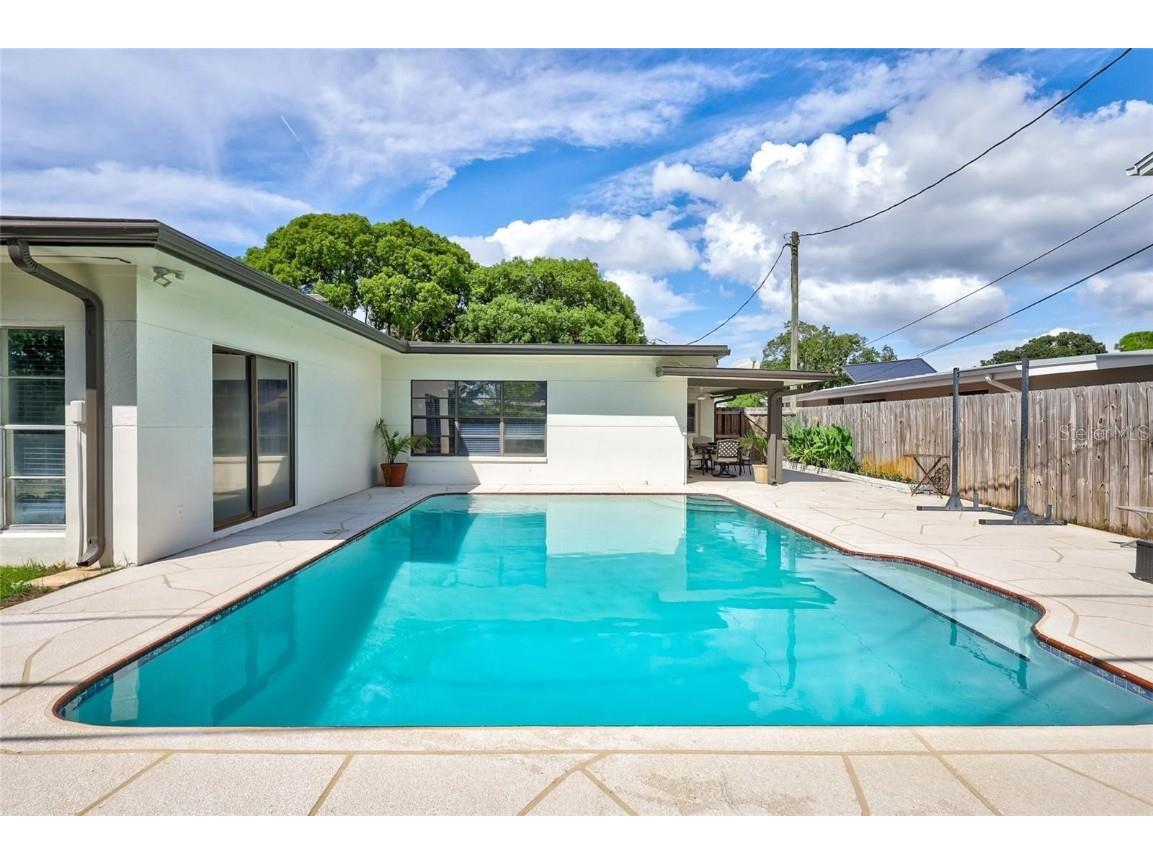 8532 Kumquat Avenue Seminole FL 33777 TB8409625 image27