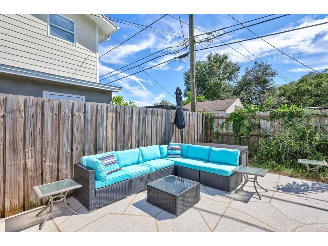 8532 Kumquat Avenue Seminole FL 33777 TB8409625 image30