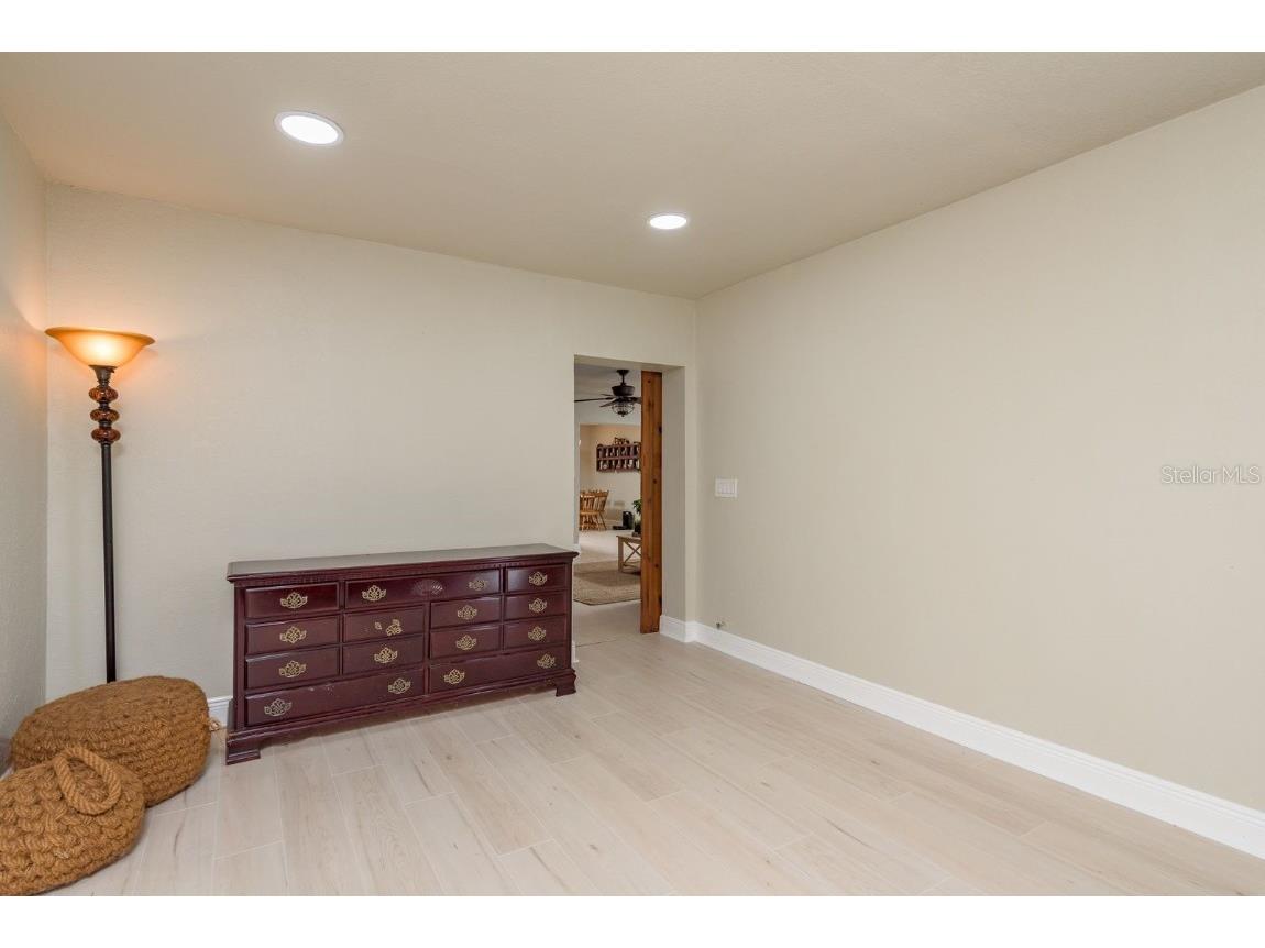 8532 Kumquat Avenue Seminole FL 33777 TB8409625 image33