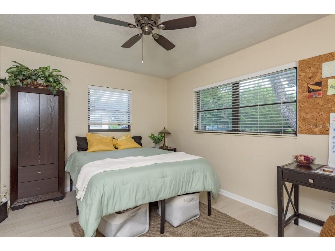 8532 Kumquat Avenue Seminole FL 33777 TB8409625 image36