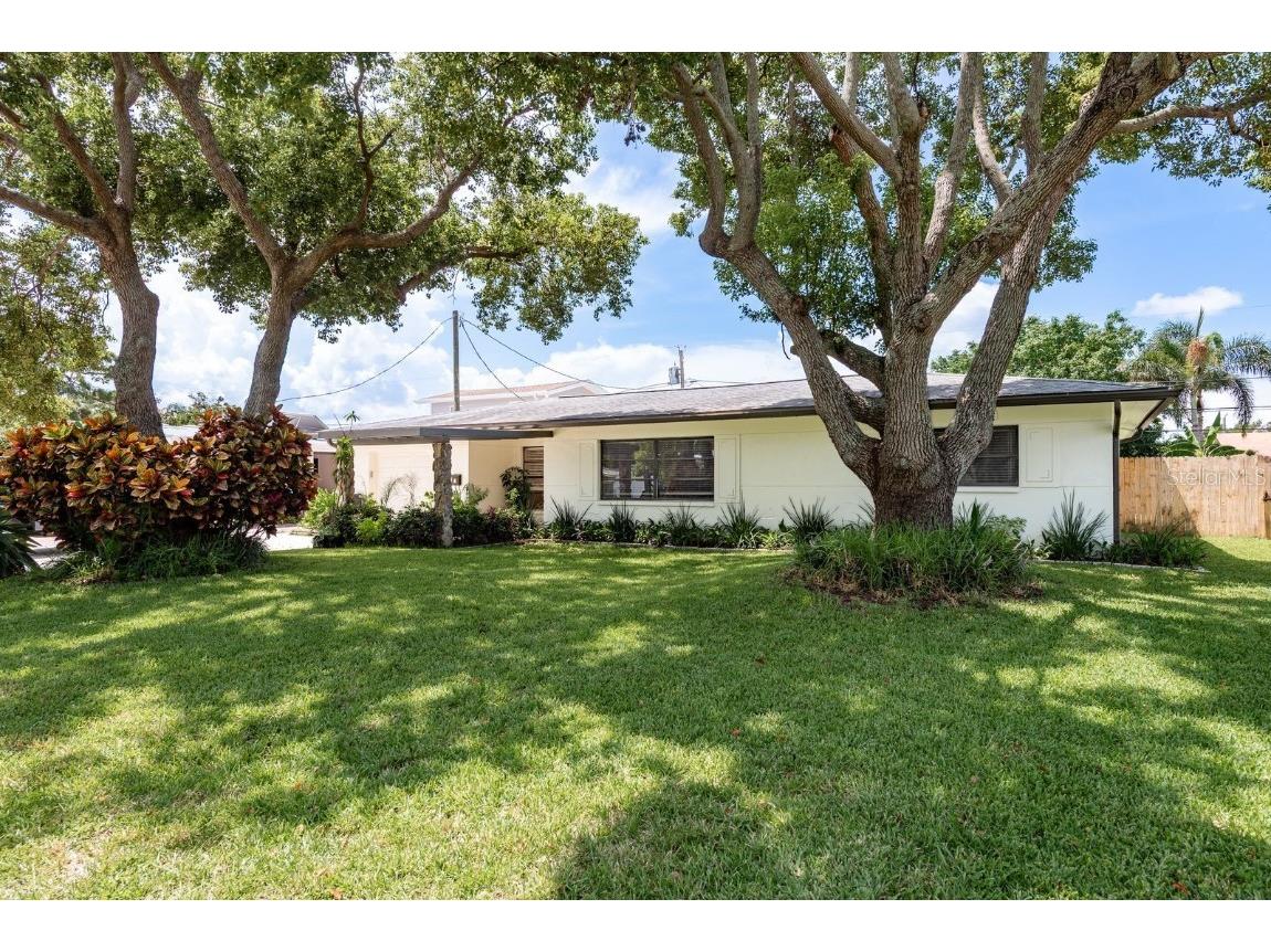 8532 Kumquat Avenue Seminole FL 33777 TB8409625 image4