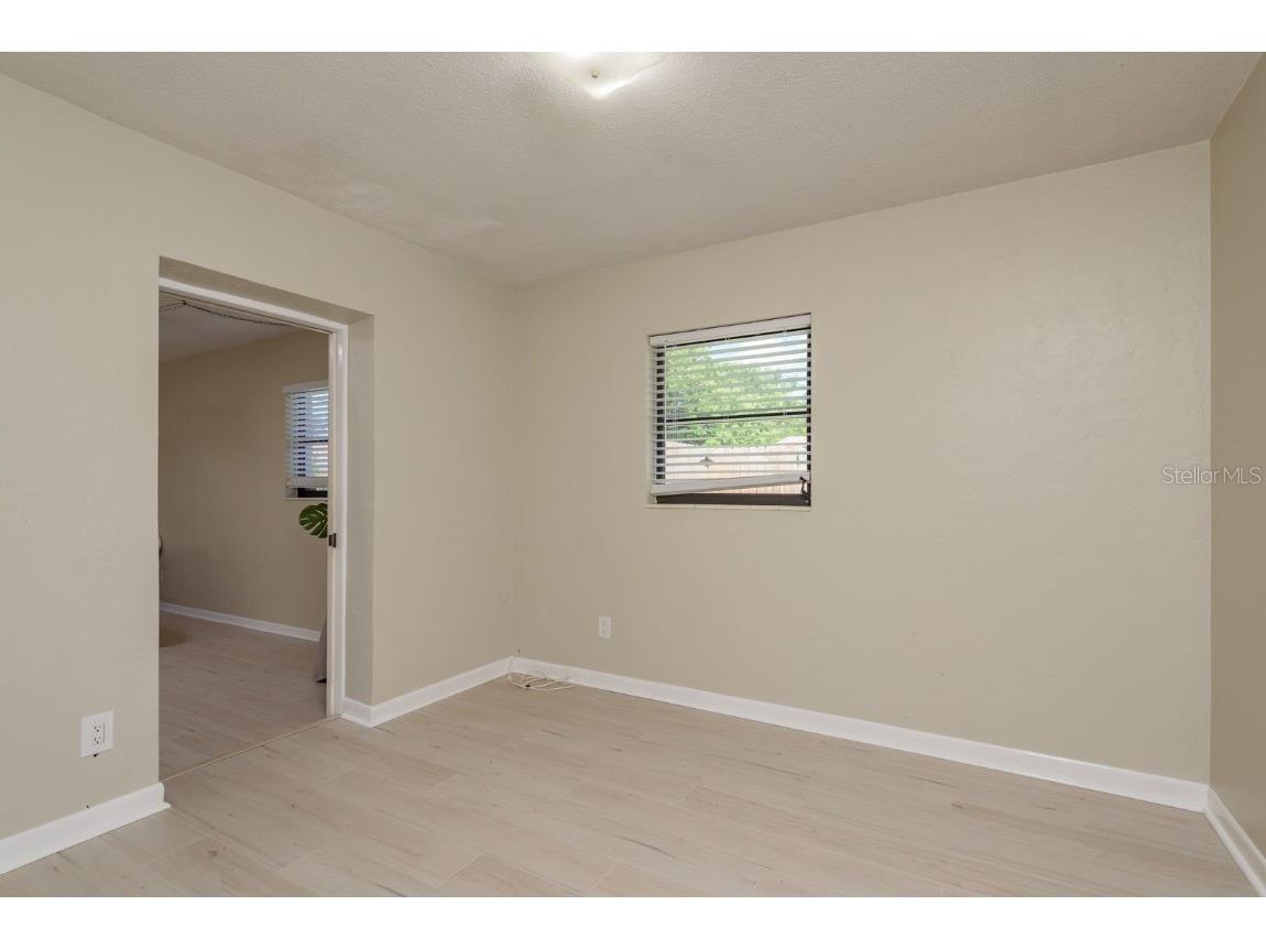 8532 Kumquat Avenue Seminole FL 33777 TB8409625 image40