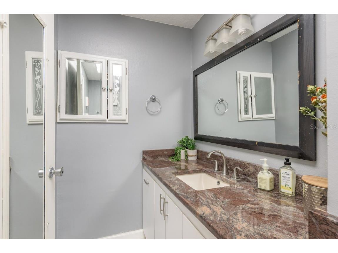 8532 Kumquat Avenue Seminole FL 33777 TB8409625 image43