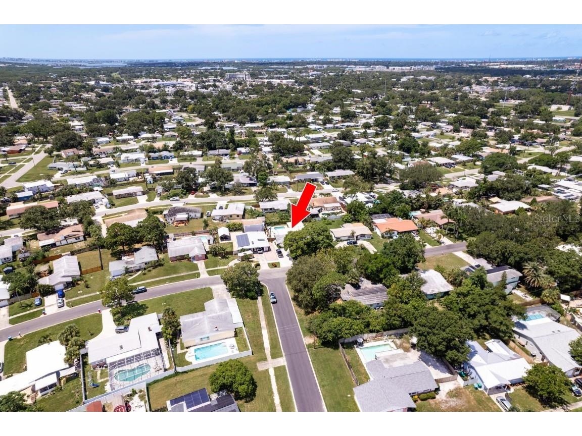 8532 Kumquat Avenue Seminole FL 33777 TB8409625 image45