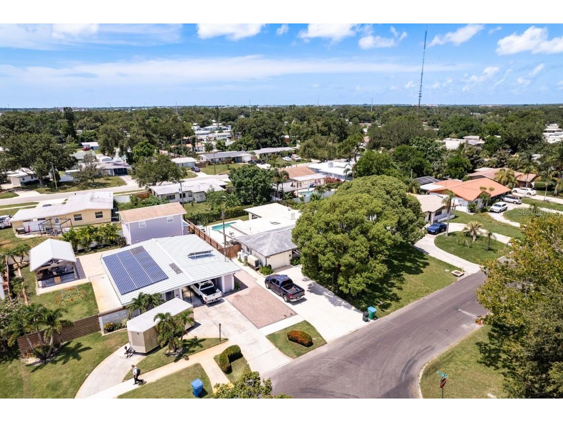 8532 Kumquat Avenue Seminole FL 33777 TB8409625 image46