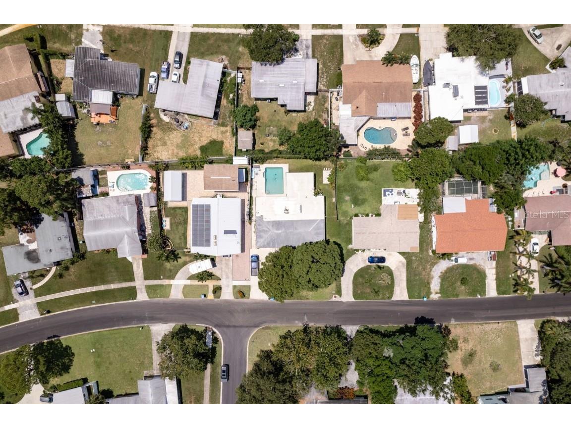 8532 Kumquat Avenue Seminole FL 33777 TB8409625 image47