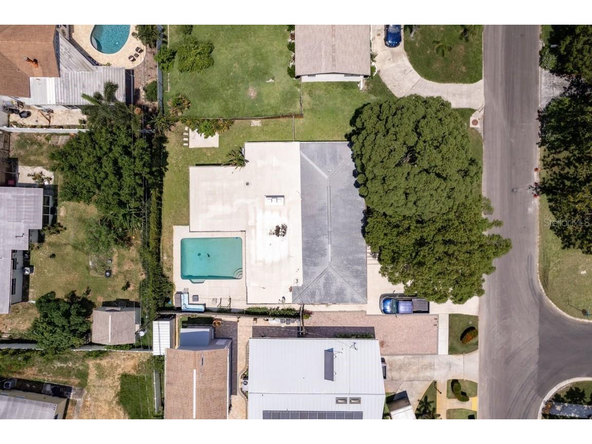 8532 Kumquat Avenue Seminole FL 33777 TB8409625 image48