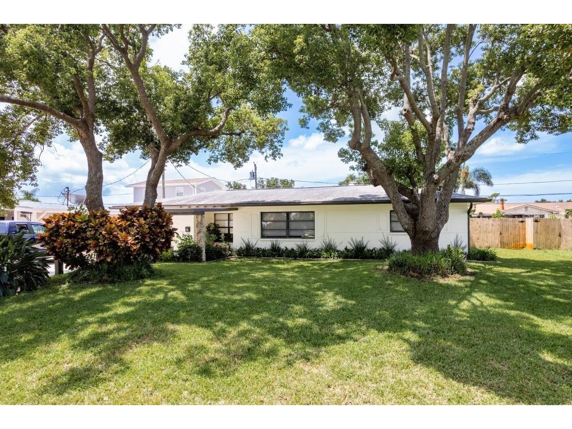 8532 Kumquat Avenue Seminole FL 33777 TB8409625 image51