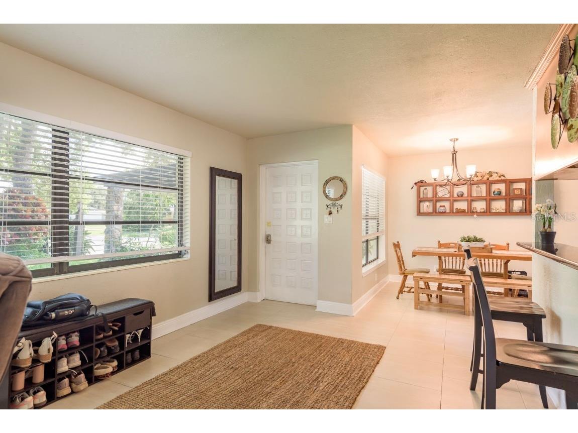 8532 Kumquat Avenue Seminole FL 33777 TB8409625 image7