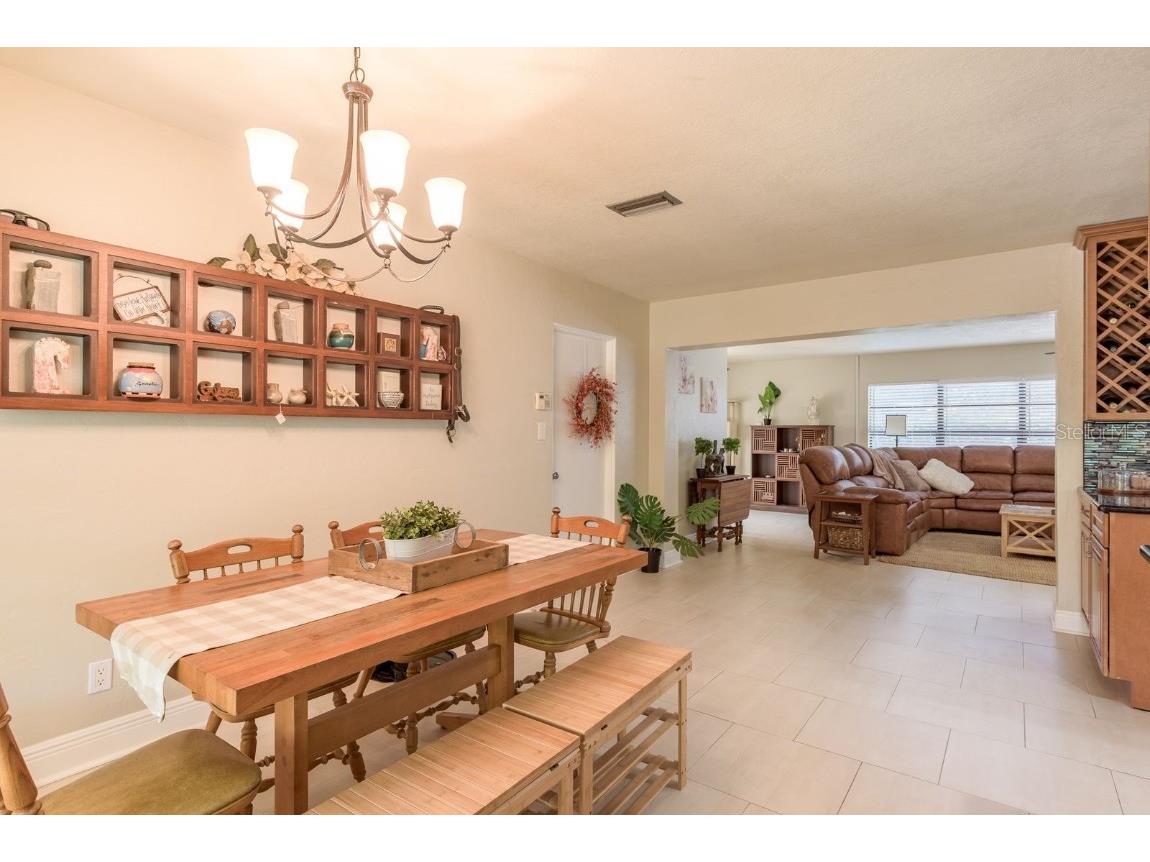 8532 Kumquat Avenue Seminole FL 33777 TB8409625 image9
