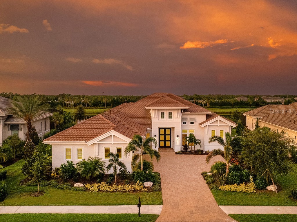 8532 Pavia Way Lakewood Ranch FL 34202 A4661045 image1