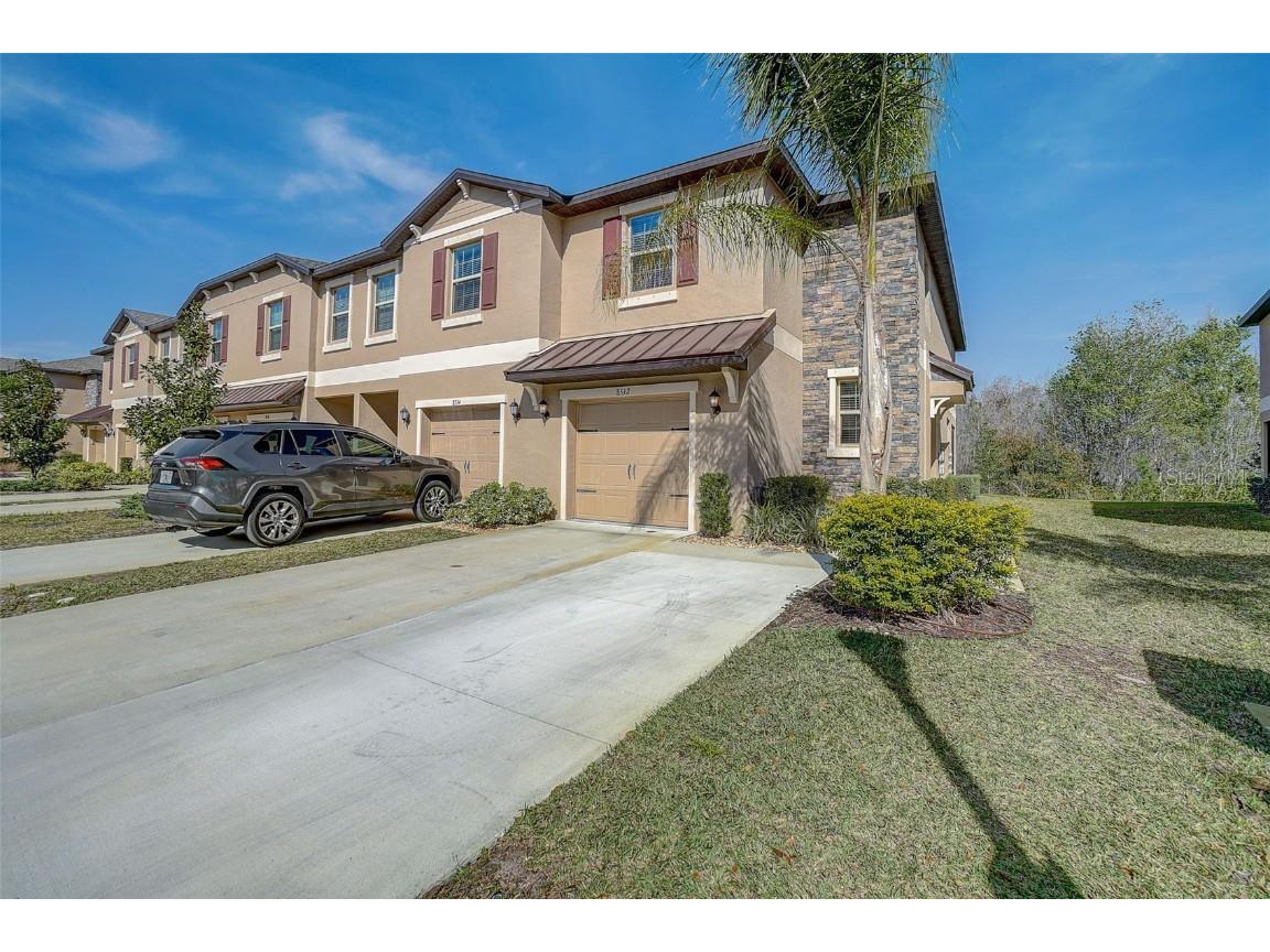 8532 Reedville Street New Port Richey FL 34654 T3508031 image1