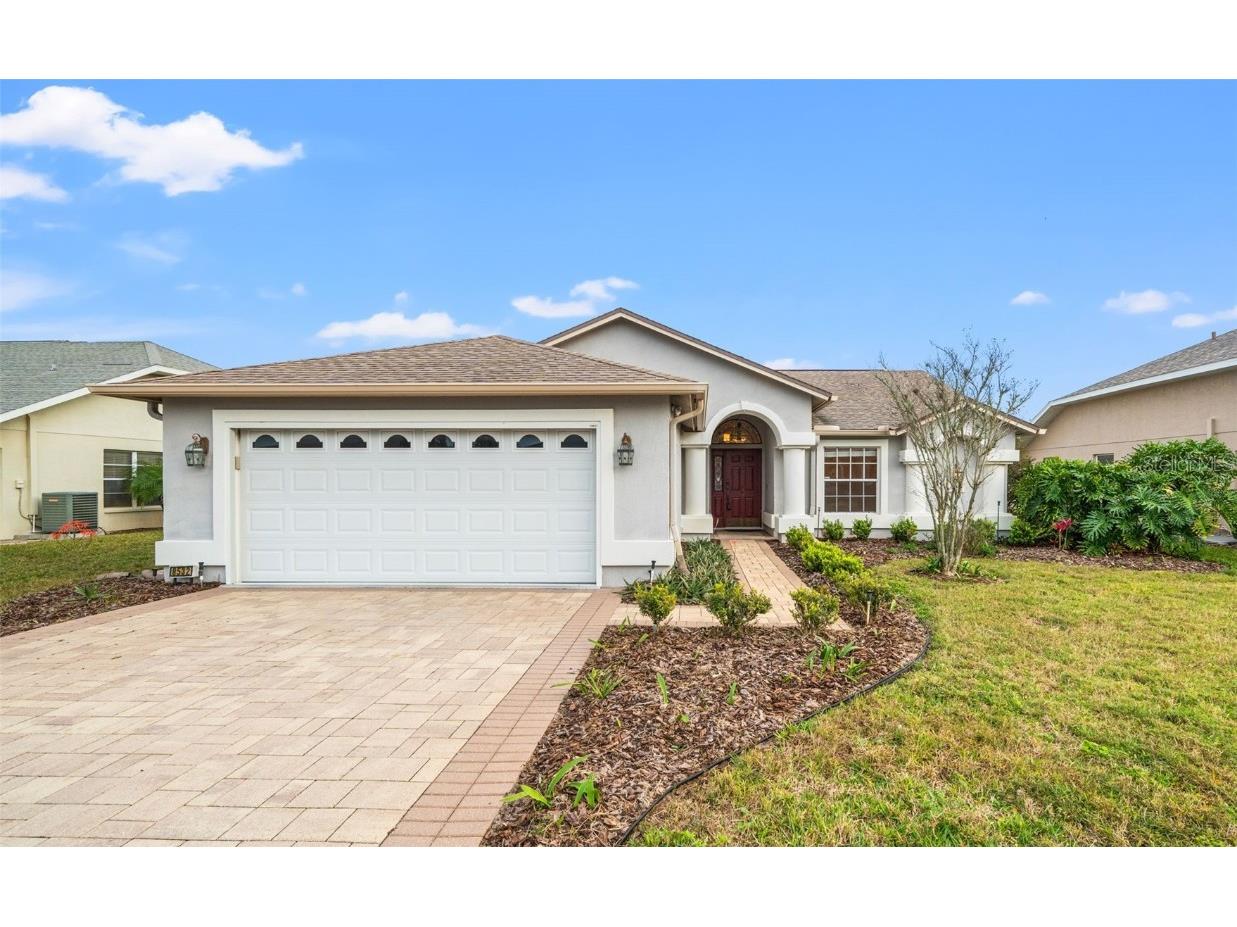 8532 Regal Lane Hudson FL 34667 W7861270 image1