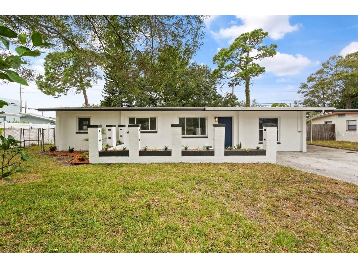 8532 Robin Rd Seminole FL 33777 T3482023 image1