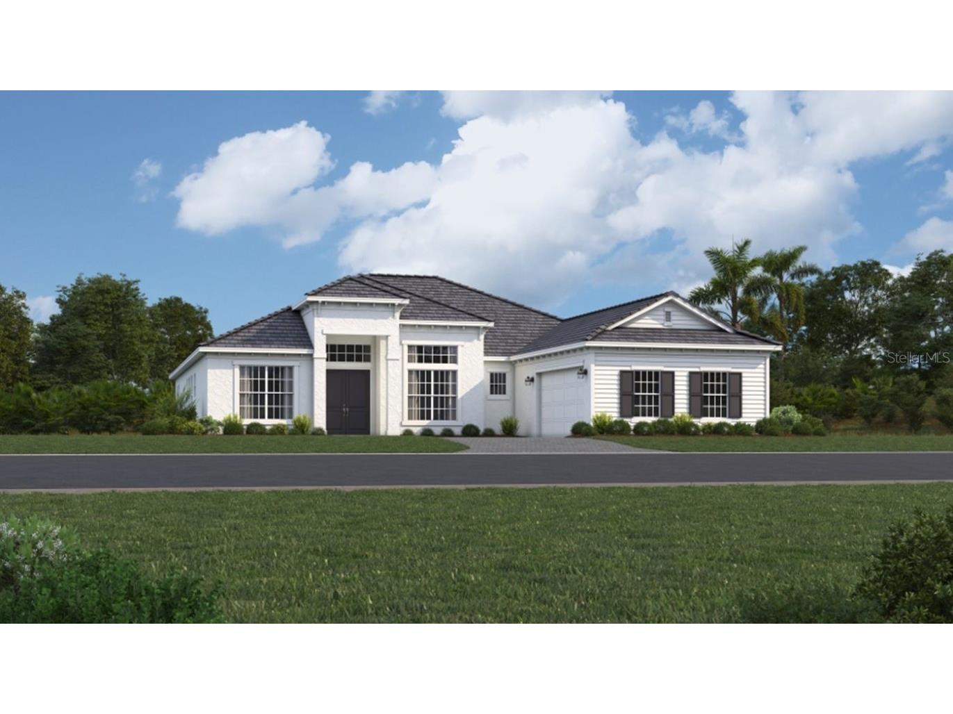 8532 Shore Lake Drive Englewood FL 34224 TB8359893 image1