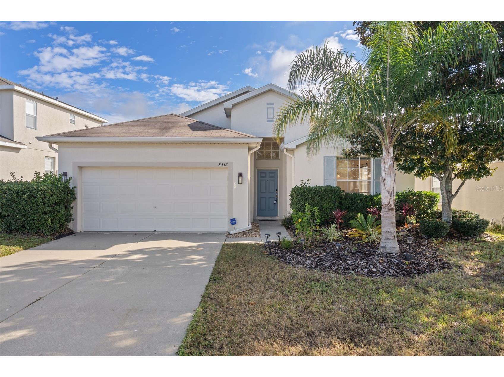 8532 Southern Charm Circle Brooksville FL 34613 TB8456282 image1