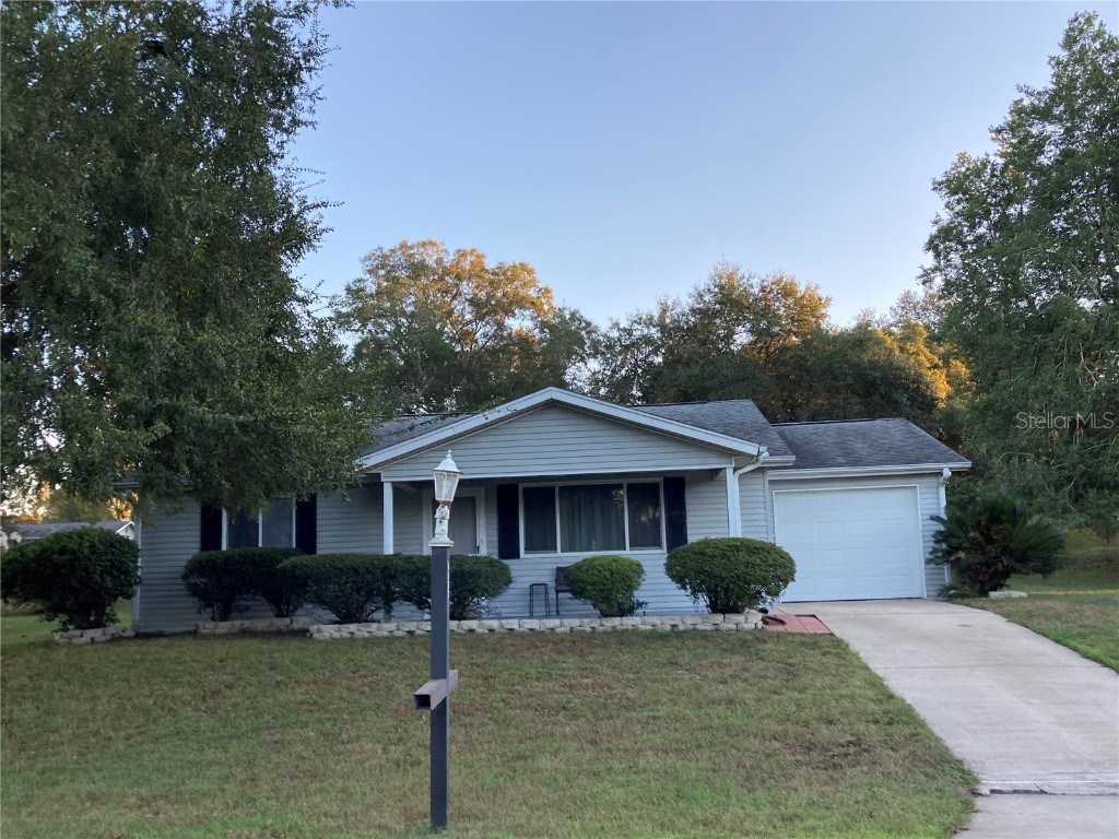 8532 SW 109th Lane Road Ocala FL 34481 OM629231 image1