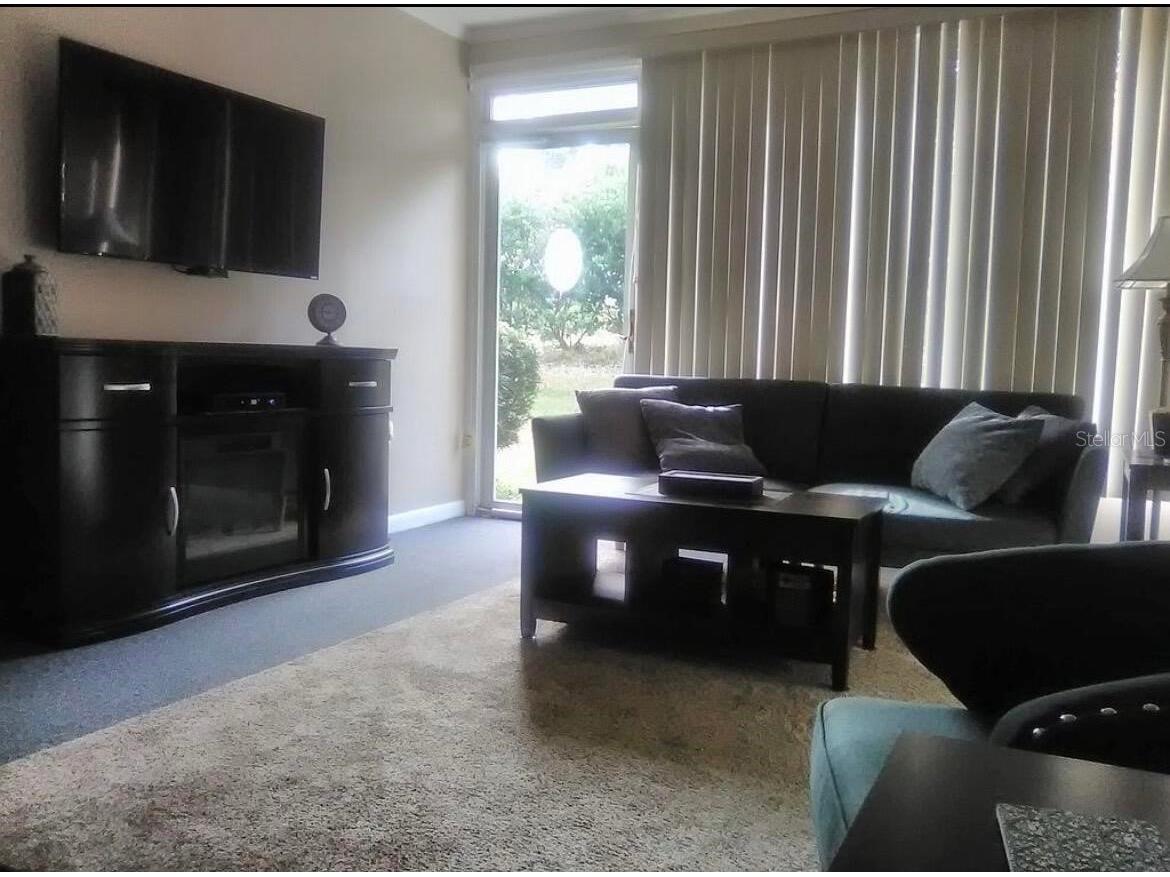 8532 SW 109th Lane Road Ocala FL 34481 O6414767 image10