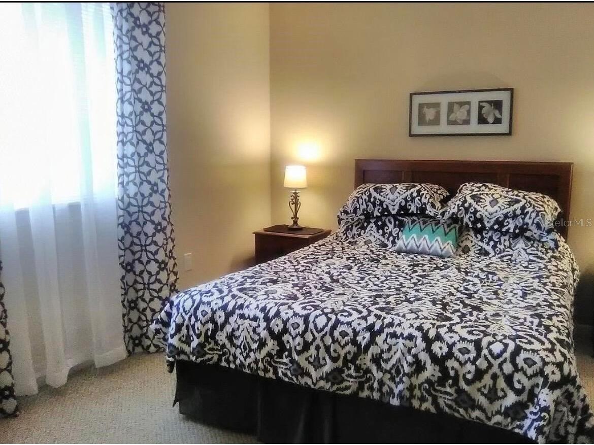8532 SW 109th Lane Road Ocala FL 34481 O6414767 image11